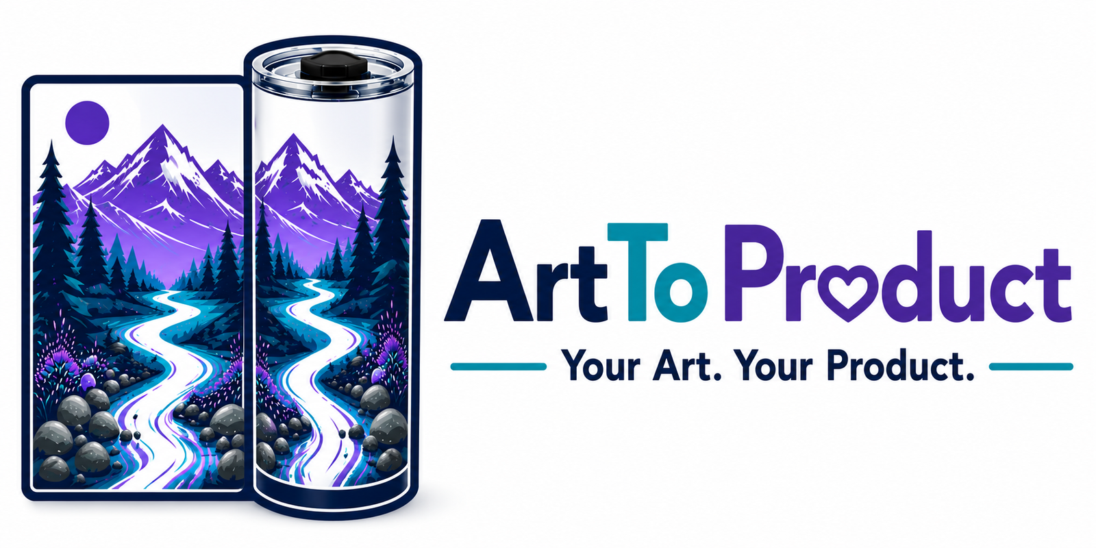 ArtToProduct
