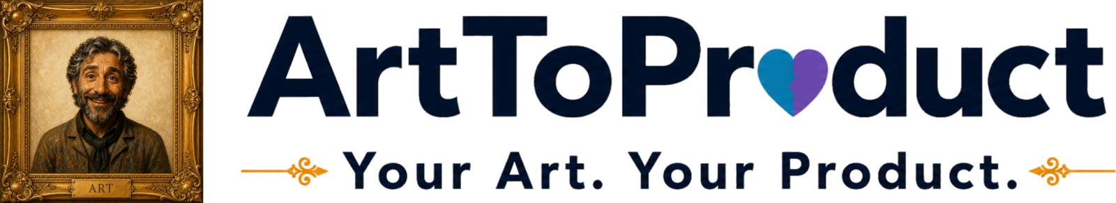 ArtToProduct